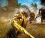 black desert online valkyrie