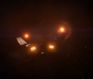 Elite Dangerous Exploration - Distant Nebulae
