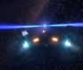 elite: dangerous exploration - New Neutron Stars