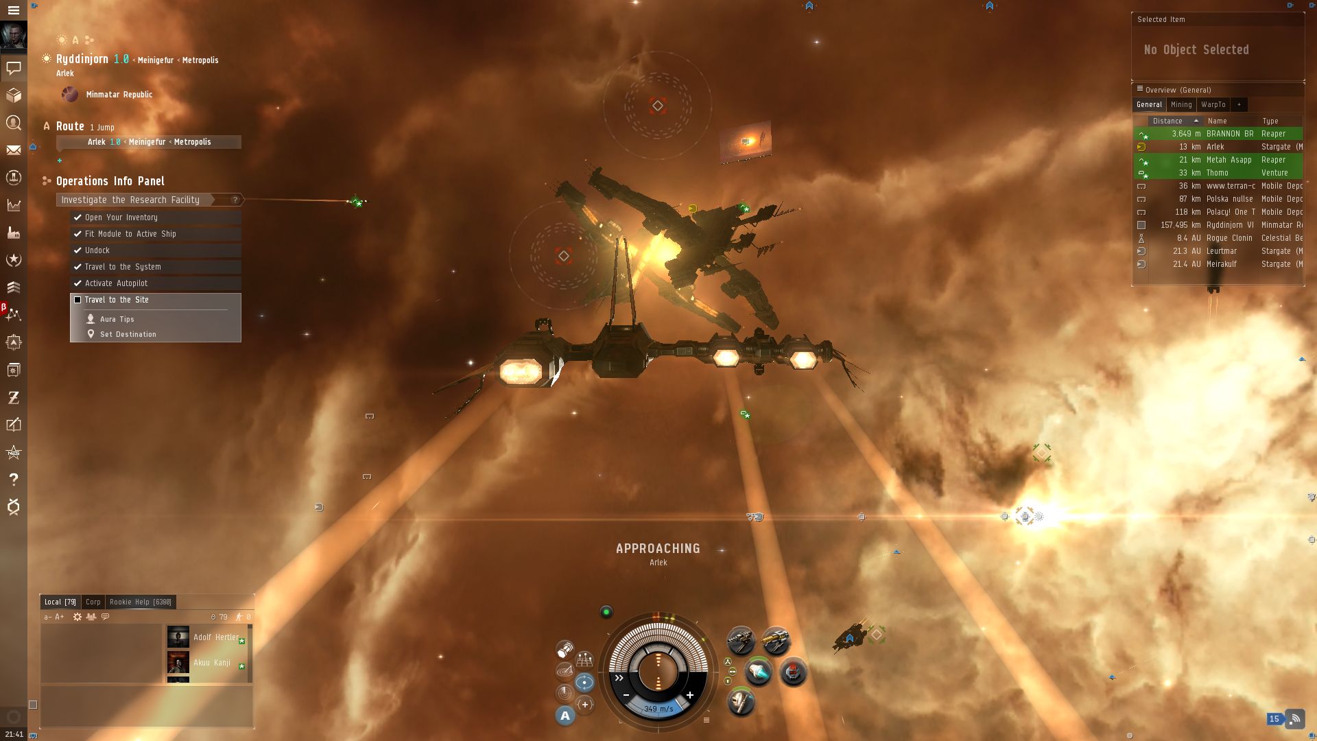 stargate online game free stargate online game free
