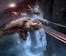 Free-to-Play Finder - EVE Online's Free-to-Play Ascension
