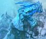 Guild Wars 2 - The Svanir Hive