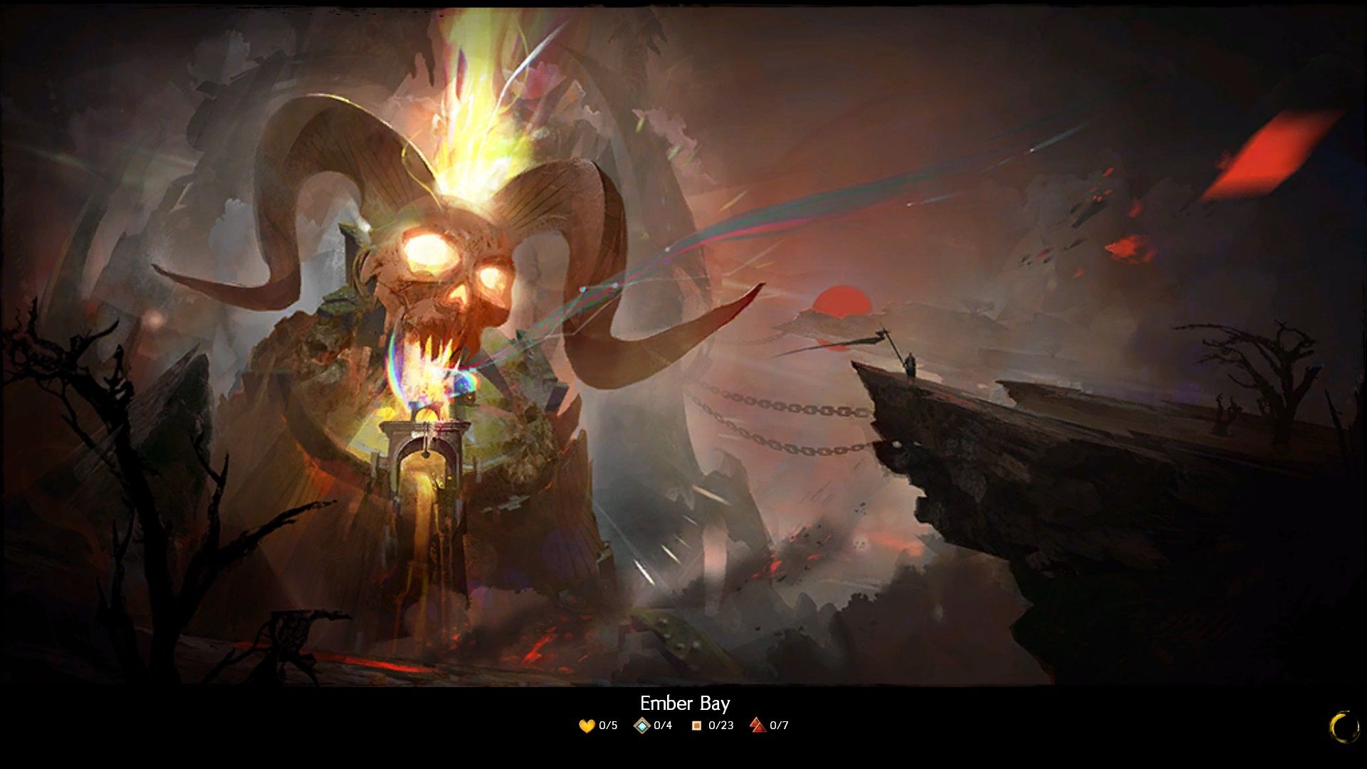 The Tyrian Chronicle The Sound Of Tyria MMOGames