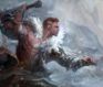 Guild Wars 2 Armor Guild Wars 2 Remixes