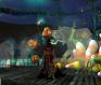 Guild Wars 2 - Ghostly Outfit