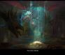 Guild Wars 2 - Precarious Aurene