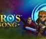 Hero’s Song