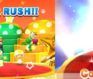 Mario Party Star Rush Review