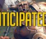 Top MMO Most Anticipated MMO 2017