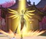 Overwatch Support Heroes - Mercy