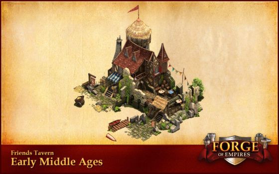 forge-of-empires-tavern-middle-ages