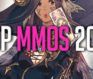 Top MMOs Best MMO of 2016