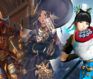Top MMOs Best MMO of 2016
