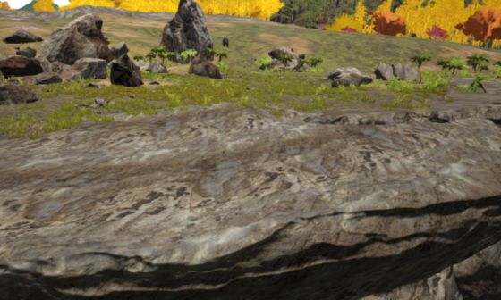 Basic Essentials For Any Ark Base Design Mmogames Com