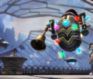 Guild Wars 2 - Wintersday