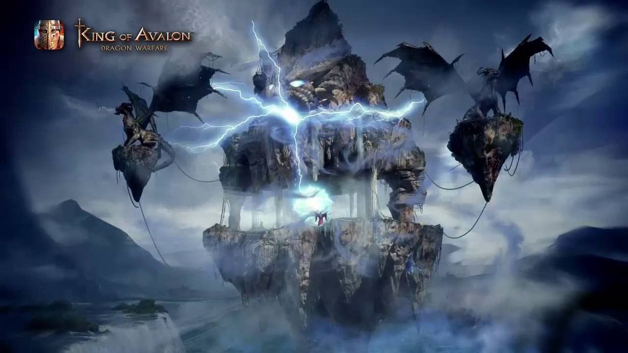 king avalon of to stamina get how Dragon King of Avalon: MMOGames.com Warfare king avalon of to stamina get how Dragon King of Avalon: MMOGames.com Warfare