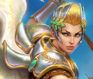 SMITE