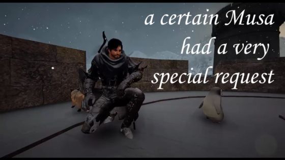 black-desert-online-proposal-1