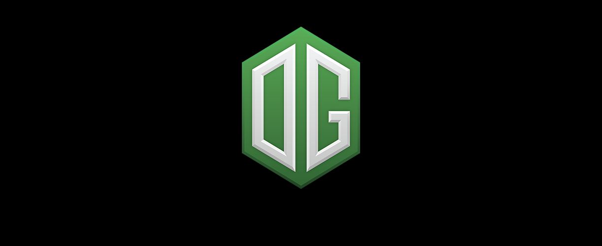 Team Og Take Dota 2 Boston Major Win Mmogamescom