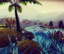 No Man's Sky Foundation Update - Is It Enough?