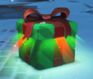 Overwatch Winter Wonderland - Christmas Loot Boxes
