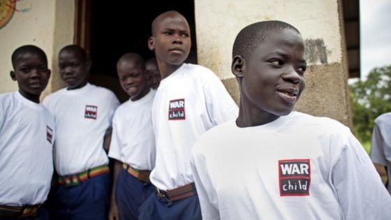 war-child-uganda