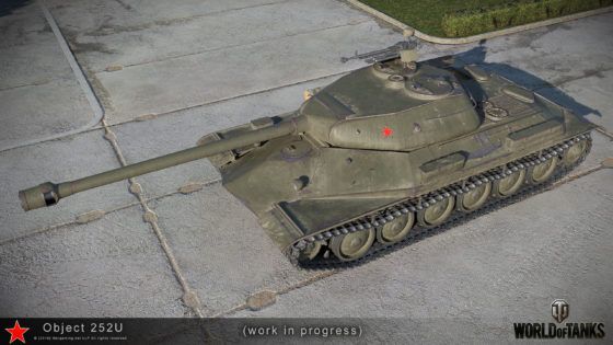 world-of-tanks-wip