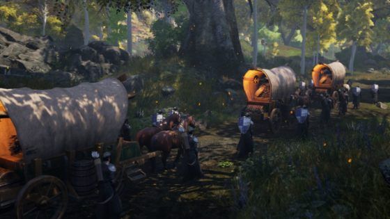 ashes-of-creation-caravan