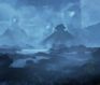 Ashes of Creation