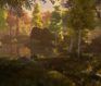 Ashes of Creation