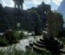 Ashes of Creation