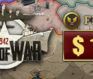 Call of War Giveaway Banner