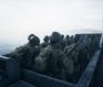 Days of War