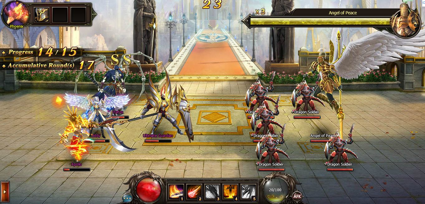download blood and dragon for free download blood and dragon for free