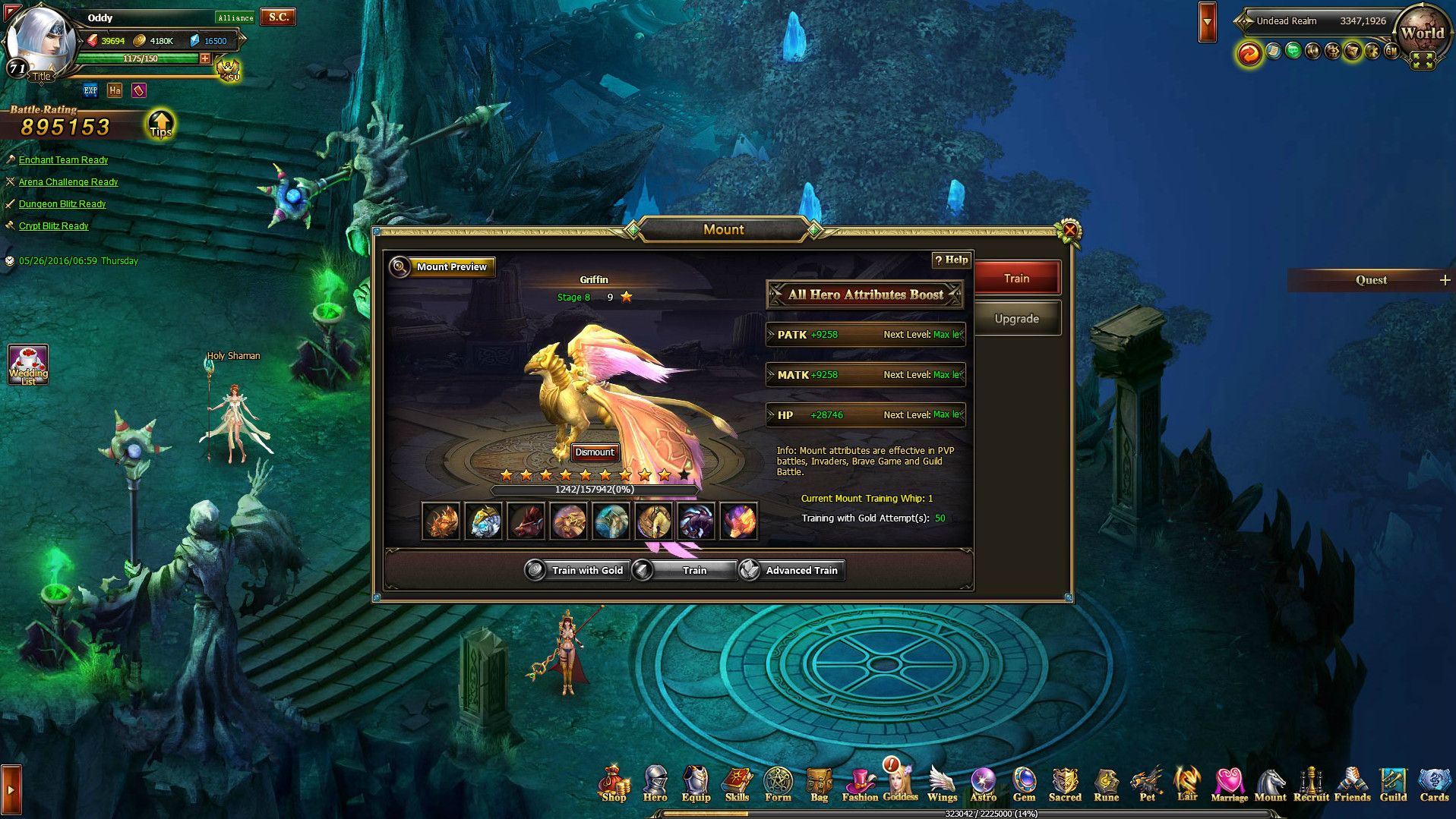 free download blood and dragon free download blood and dragon