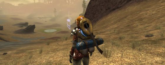 EQ2 Bard