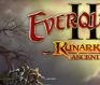 Kunark Ascending Review