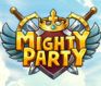 Mighty Party