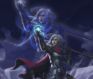 Neverwinter Sea of Moving Ice
