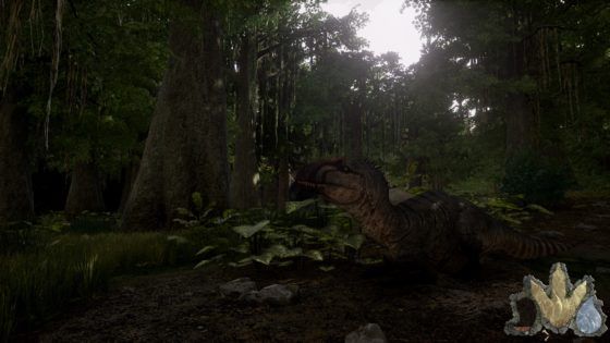 swamp-kopie