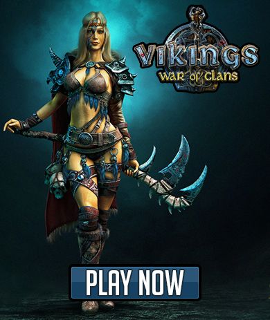 stronghold vikings war of clans stronghold vikings war of clans