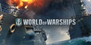 World Of Warships Submarines Preview Hardly Sub Par World Of Warships Submarines Preview Hardly Sub Par