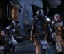 eso dark brotherhood