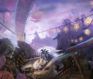 Guild Wars 2 - Lunar new year