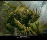 Guild Wars 2 - Brisbane Wildlands