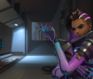 Overwatch Season 3 Team Comps: Sombra Meta