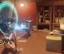 Overwatch Season 3 Team Comps: Symmetra in Competitive