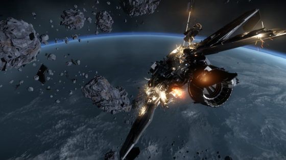 star citizen like eve online