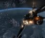 star citizen like eve online