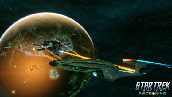 space combat changes